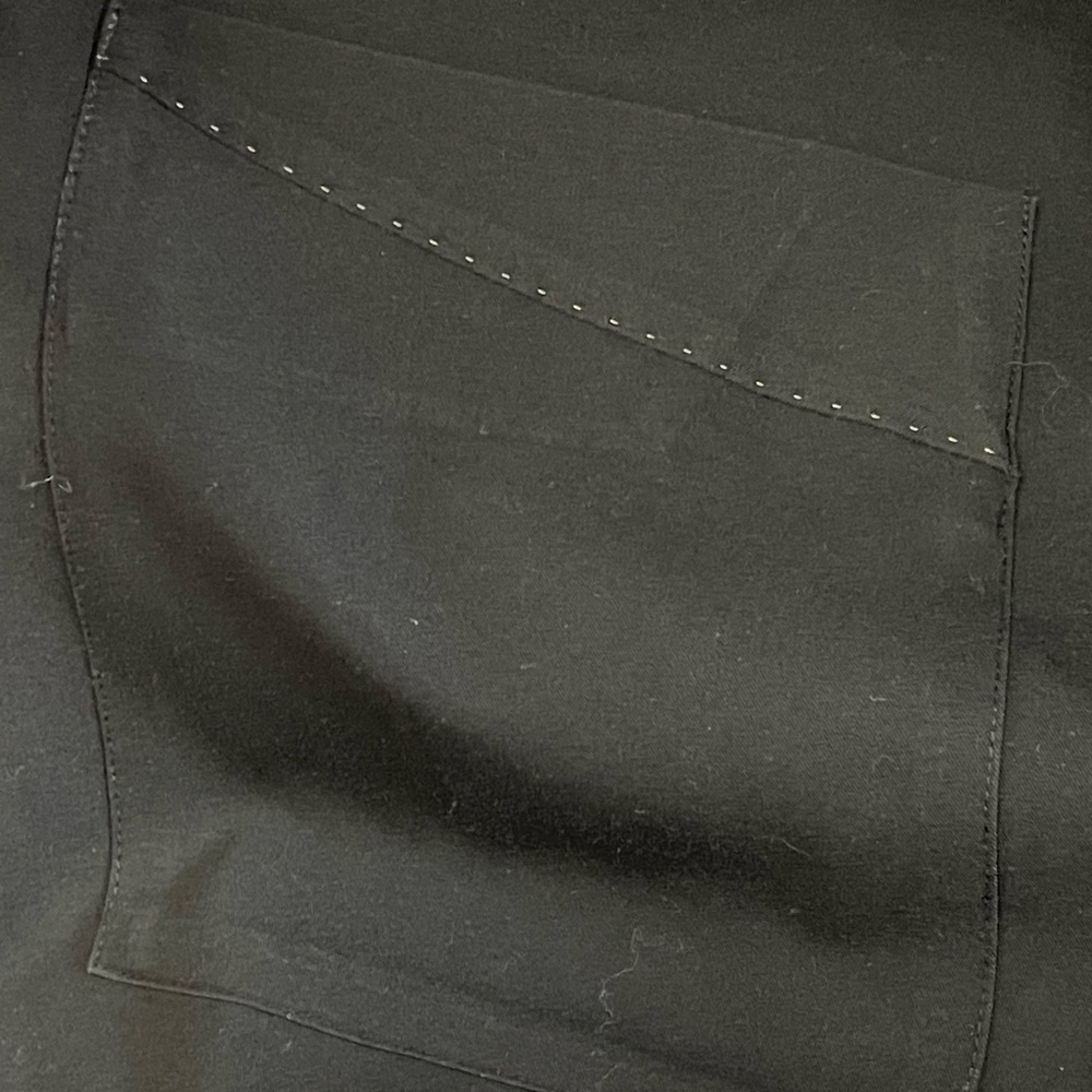 Effetti Italian jacket 🧥 - Picture 7 of 8